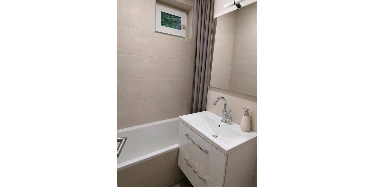Etagenwohnung Bremen Osterholz - 4 Zimmer, 86 m&sup2;, 1.300&euro; | Angebot:26600734