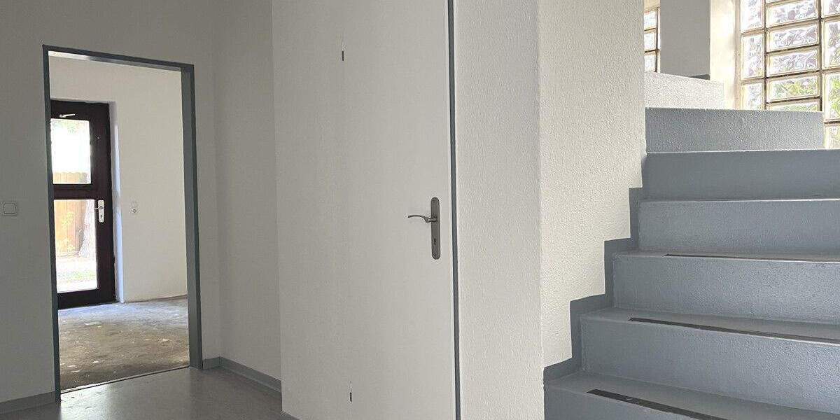 Reihenendhaus Bremen / Blumenthal Blumenthal - 7 Zimmer, 157 m&sup2;, 215.000&euro; | Angebot:25746240