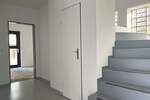 Reihenendhaus Bremen / Blumenthal Blumenthal - 7 Zimmer, 157 m&sup2;, 215.000&euro; | Angebot:25746240
