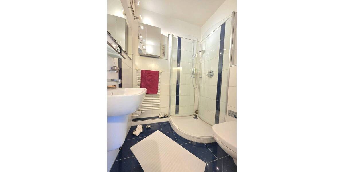 Etagenwohnung Bremen Hastedt - 4 Zimmer, 126 m&sup2;, 359.000&euro; | Angebot:26778842