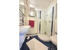 Etagenwohnung Bremen Hastedt - 4 Zimmer, 126 m&sup2;, 359.000&euro; | Angebot:26778842
