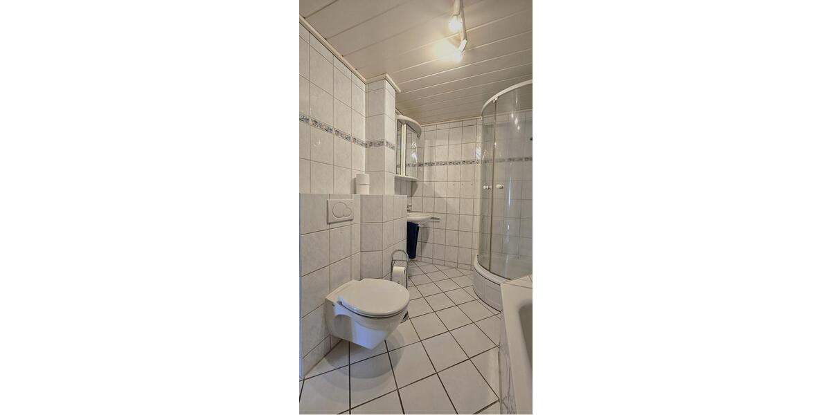 Reihenhaus Bremen Huchting - 4 Zimmer, 100 m&sup2;, 239.000&euro; | Angebot:26764768