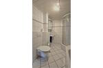Reihenhaus Bremen Huchting - 4 Zimmer, 100 m&sup2;, 239.000&euro; | Angebot:26764768