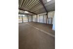 Gewerbeobjekt Bassum - 850&euro; | Angebot:26226307