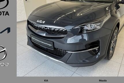 Kia XCeed 22.422 km 23.290 € Delmenhorst 27755