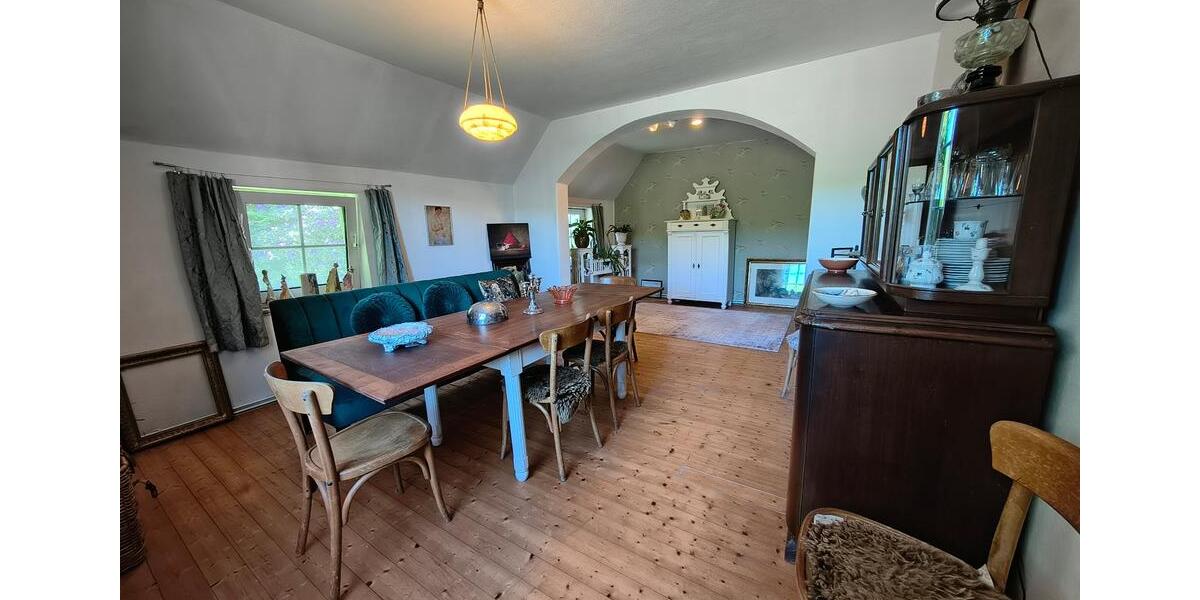 Einfamilienhaus Berne - 5 Zimmer, 130 m&sup2;, 299.000&euro; | Angebot:27161733