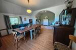 Einfamilienhaus Berne - 5 Zimmer, 130 m&sup2;, 299.000&euro; | Angebot:27161733