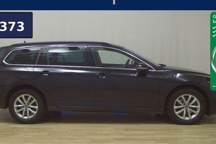 VW Passat 128.636 km 18.680 &euro; Bremen / Arsten 28279