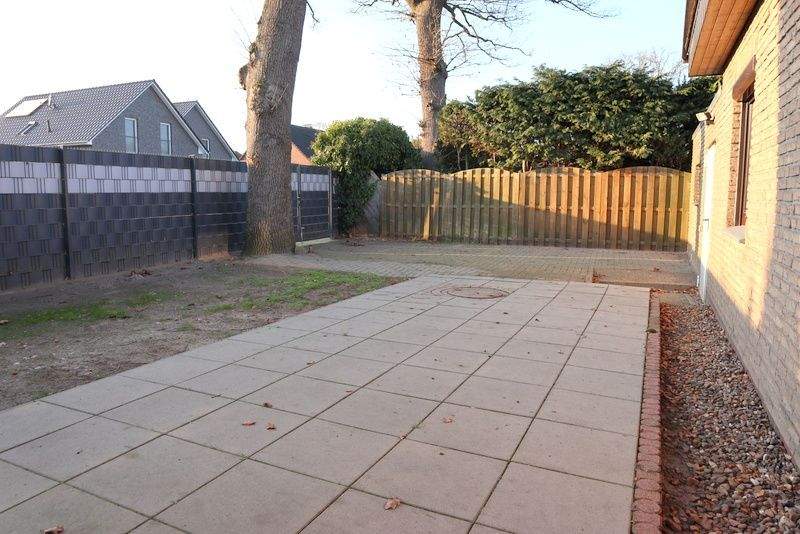 Mehrfamilienhaus, Wohnhaus Ganderkesee Schierbrok - 7 Zimmer, 210 m&sup2;, 435.000&euro; | Angebot:24834674