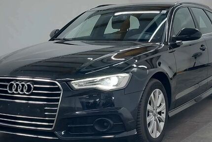 Audi A6 169.000 km 16.990 &euro; Achim 28832