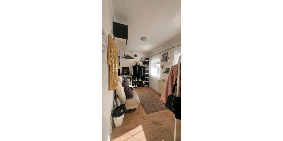Reihenhaus Osterholz-Scharmbeck Scharmbeck - 6.5 Zimmer, 140 m&sup2;, 379.000&euro; | Angebot:26931713
