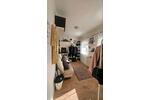 Reihenhaus Osterholz-Scharmbeck Scharmbeck - 6.5 Zimmer, 140 m&sup2;, 379.000&euro; | Angebot:26931713