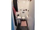 Erdgeschoßwohnung Bremen Blumenthal - 2.5 Zimmer, 53 m&sup2;, 139.999&euro; | Angebot:27211748