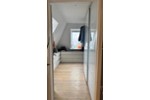 Dachgeschoßwohnung Bremen Schwachhausen - 3 Zimmer, 91 m&sup2;, 499.000&euro; | Angebot:27250963