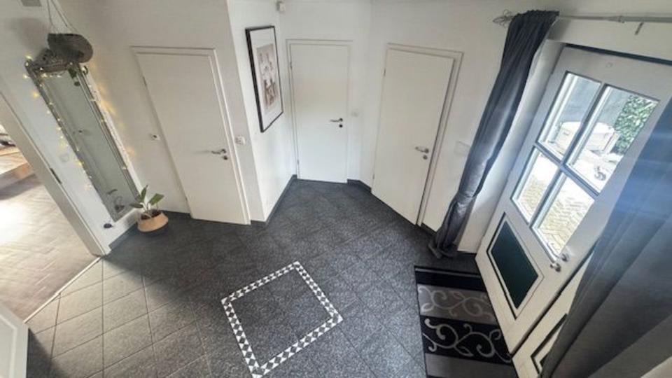 Doppelhaushälfte Worpswede - 7 Zimmer, 172 m&sup2;, 449.000&euro; | Angebot:24816470