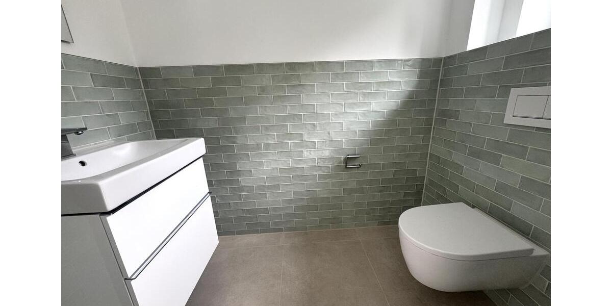 Einfamilienhaus Achim - 4 Zimmer, 130 m&sup2;, 1.800&euro; | Angebot:25207565