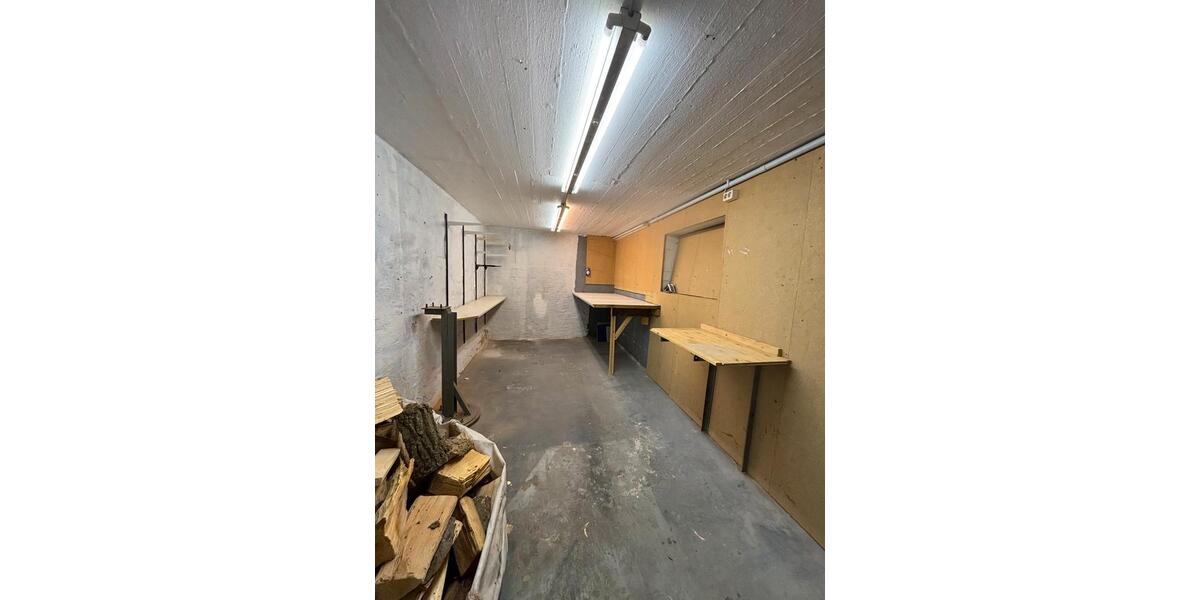 Etagenwohnung Bremen Burglesum - 2 Zimmer, 69 m&sup2;, 125.000&euro; | Angebot:24612460