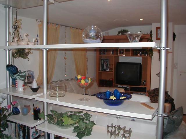 Bungalow Bremen Blockland - 4 Zimmer, 85 m&sup2;, 339.000&euro; | Angebot:27733426