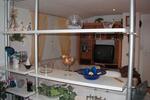 Bungalow Bremen Blockland - 4 Zimmer, 85 m&sup2;, 339.000&euro; | Angebot:27733426