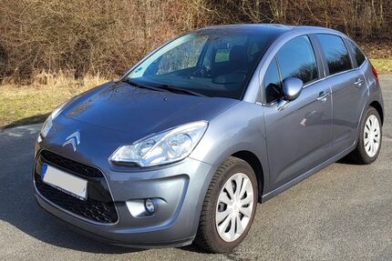 Citroen C3 137.000 km 3.990 &euro; Stuhr 28816