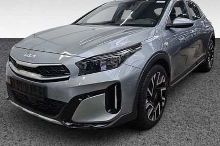 Kia XCeed 14.354 km 21.970 &euro; Bremen 28357