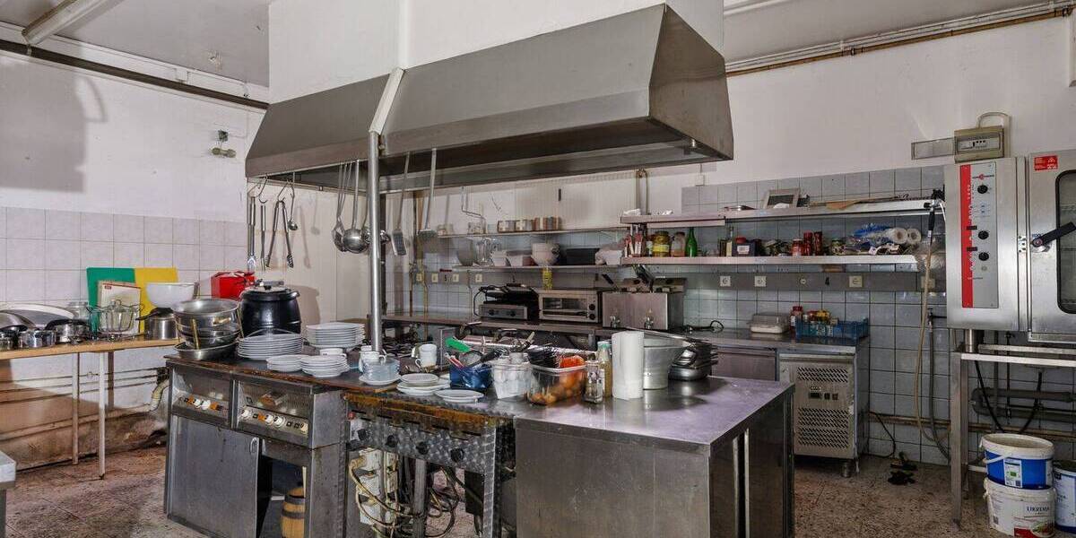 Grundstück Bassum Groß Ringmar - 1.100.000&euro; | Angebot:26916645