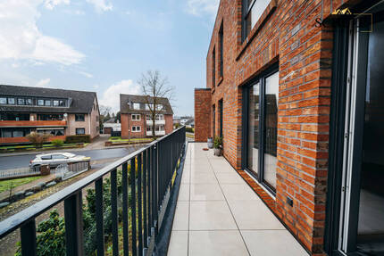 Wohnung Delmenhorst Bungerhof - 3 Zimmer, 102 m&sup2;, 380.000&euro; | Angebot:19298896