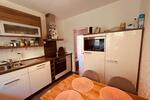 Etagenwohnung Bremen Osterholz - 3 Zimmer, 67 m&sup2;, 188.000&euro; | Angebot:26992149