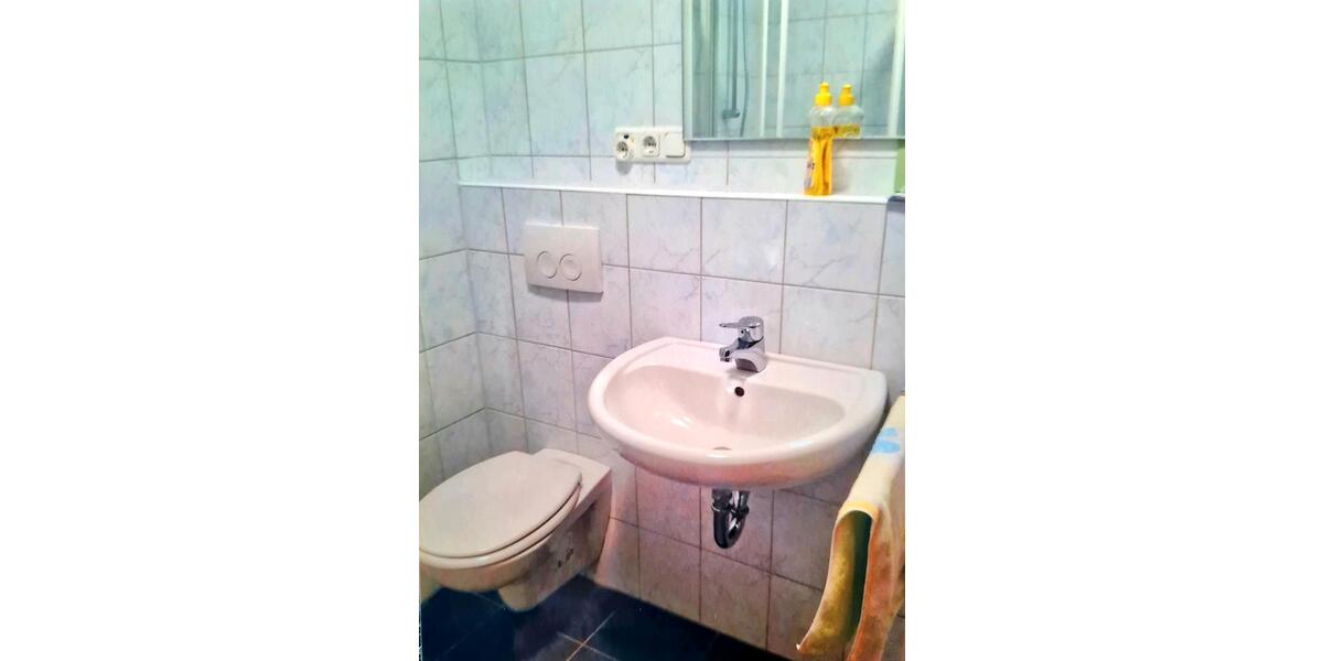 Hochparterre Elsfleth - 3 Zimmer, 49 m&sup2;, 75.000&euro; | Angebot:26577041