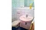 Hochparterre Elsfleth - 3 Zimmer, 49 m&sup2;, 75.000&euro; | Angebot:26577041