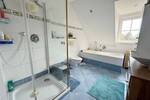 Reihenendhaus Stuhr Moordeich - 4 Zimmer, 125 m&sup2;, 375.000&euro; | Angebot:26391660