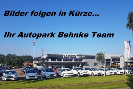 Opel Astra 4.889 km 16.950 &euro; Achim Bierden 28832