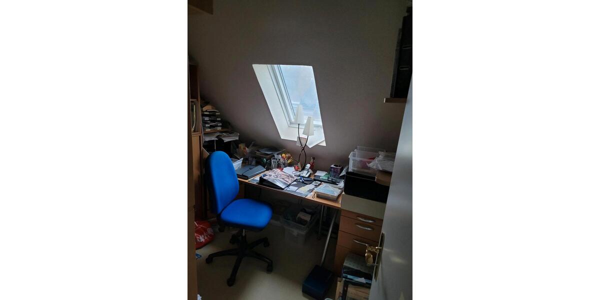 Einfamilienhaus Stuhr - 4 Zimmer, 105 m&sup2;, 1.250&euro; | Angebot:24901837