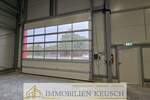Gewerbeobjekt Achim Uphusen - 1.195.000&euro; | Angebot:25688797