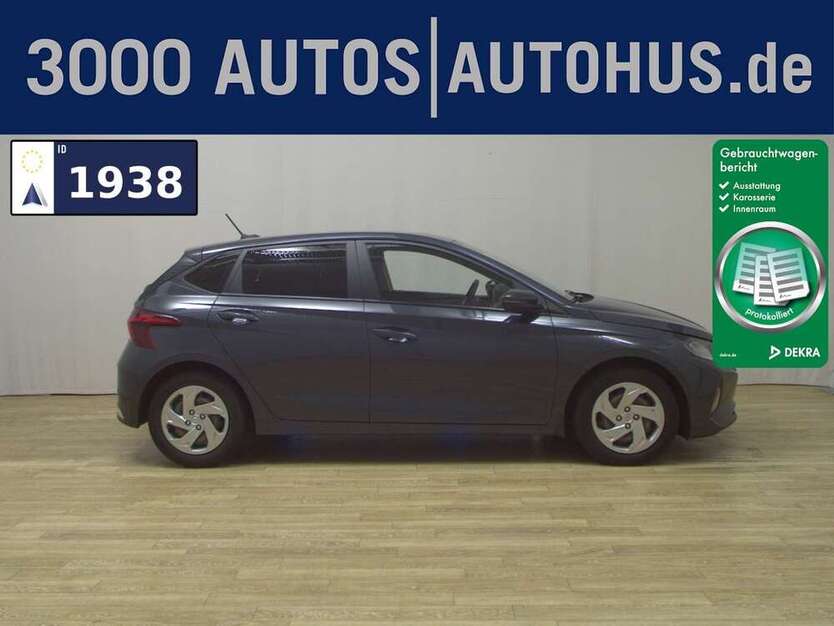 i20