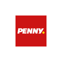 Ausbildung Kaufmann im Einzelhandel (m/w/d) - Oyten, Niedersachsen PENNY Markt GmbH Oyten 28876