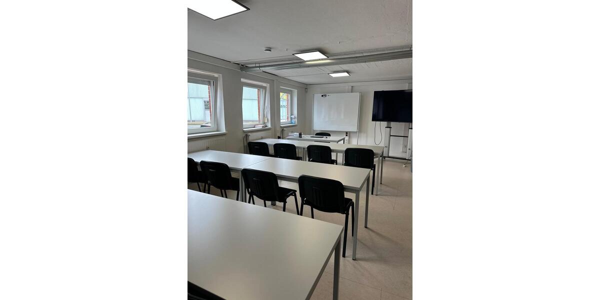 Gewerbeobjekt Bremen Burglesum - 150&euro; | Angebot:24568313