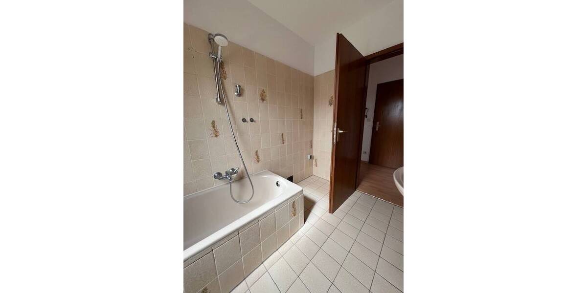 Etagenwohnung Kirchweyhe Kirchweyhe - 2 Zimmer, 58 m&sup2;, 143.000&euro; | Angebot:26330309