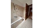 Etagenwohnung Kirchweyhe Kirchweyhe - 2 Zimmer, 58 m&sup2;, 143.000&euro; | Angebot:26330309