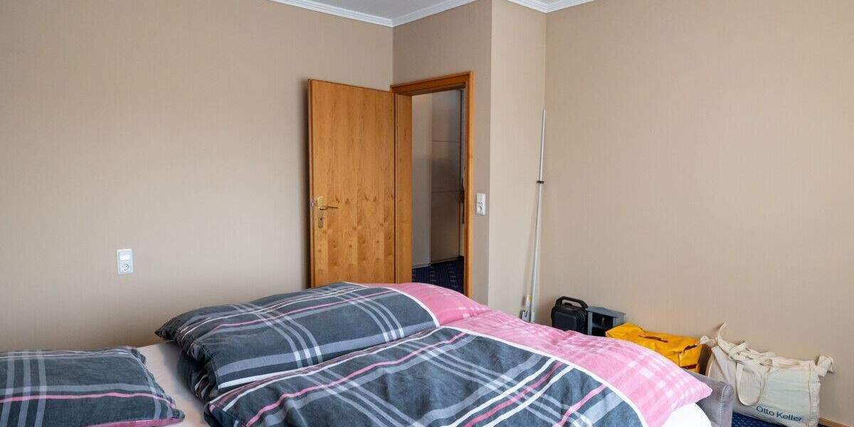 Einfamilienhaus Delmenhorst Dwoberg/Ströhen - 3 Zimmer, 137 m&sup2;, 1.120&euro; | Angebot:25154182