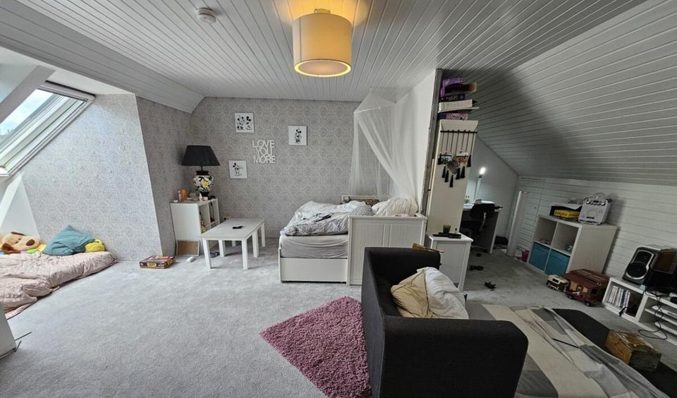 Mehrfamilienhaus, Wohnhaus Achim - 12 Zimmer, 320 m&sup2;, 640.000&euro; | Angebot:27266683
