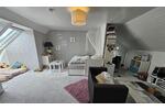 Mehrfamilienhaus, Wohnhaus Achim - 12 Zimmer, 320 m&sup2;, 640.000&euro; | Angebot:27266683