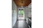 Hochparterre Bremen Hemelingen - 3 Zimmer, 63 m&sup2;, 155.000&euro; | Angebot:26890181