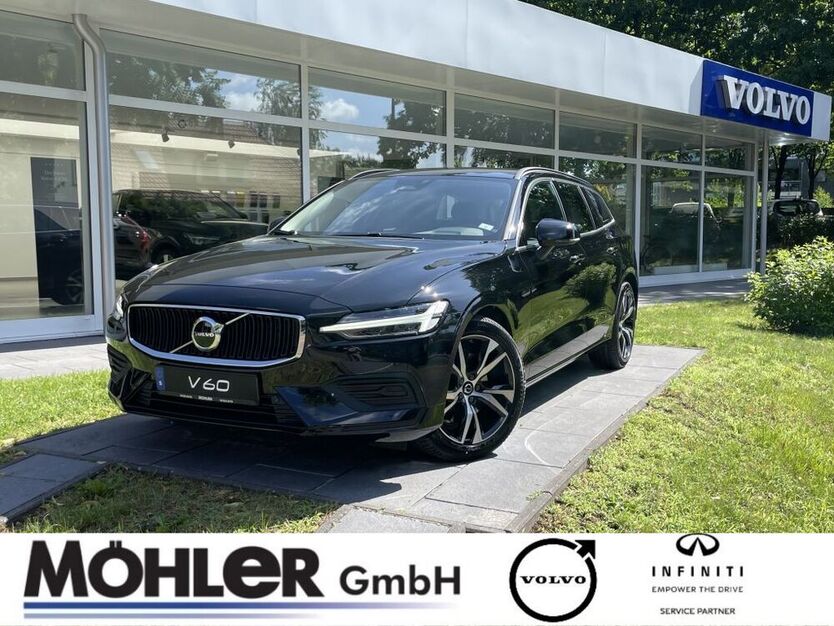 V60