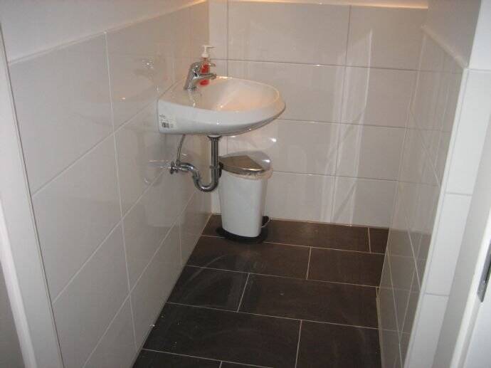 Gewerbeobjekt Bremen Hohentor - 2.100&euro; | Angebot:25800827