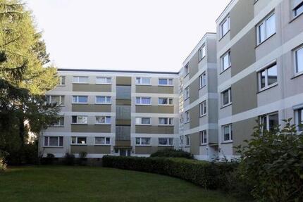 Wohnung Bremen Huchting - 3 Zimmer, 73 m&sup2;, 740&euro; | Angebot:24682583