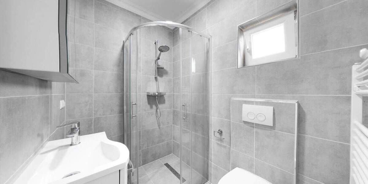 Mehrfamilienhaus, Wohnhaus Bremen Hemelingen - 9 Zimmer, 258 m&sup2;, 669.000&euro; | Angebot:25821424