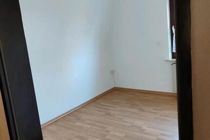 1 Zimmer in 2er WG zu vermieten in Hude zimmer