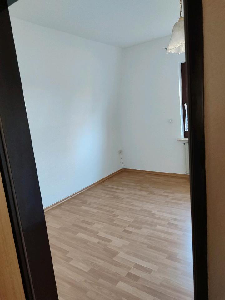 1 Zimmer in 2er WG zu vermieten in Hude zimmer