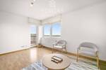 Etagenwohnung Bremen Riensberg - 3 Zimmer, 66 m&sup2;, 150.000&euro; | Angebot:26486969